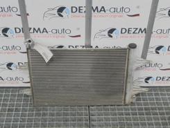 Radiator clima 6Q0820411K, Skoda Fabia 1 Combi, 1.2b 12v