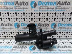 Corp termostat Renault Megane 2, 1.5dci, 8200954328C