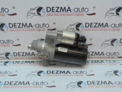 Electromotor 03L911021E, Audi A4 (8K2, B8) 2.0tdi (id:270180)