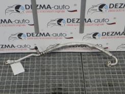 Conducta clima 6Q0820721S, Skoda Fabia 3 (NJ3) 1.2b 12V