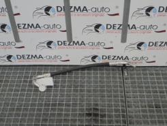 Conducta clima 6Q0820744AA, Skoda Fabia 1 Combi, AWY