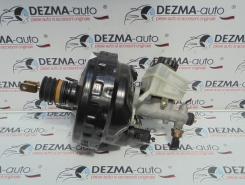 Tulumba frana A0044307230, Mercedes Clasa C (W203) 2.2cdi