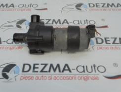 Pompa recirculare apa A2038350064, Mercedes Clasa C (W203) 2.2cdi