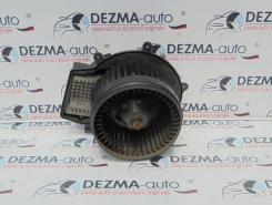 Ventilator bord cu releu, Mercedes Clasa C (W203) 2.2cdi