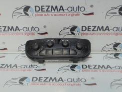 Panou climatroni A2038300285, Mercedes Clasa C (W203)