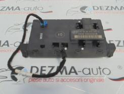 Modul dreapta fata A2038205626, Mercedes Clasa C (W203)