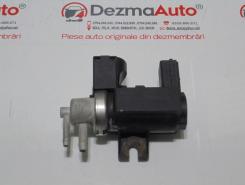 Supapa vacuum 8E09066270, Audi A4 (8EC, B7) 2.0tdi (id:288187)