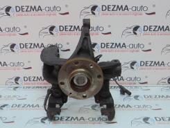 Fuzeta stanga fata cu abs, Renault Megane 2 combi 1.5dci