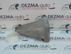 Suport motor dreapta A6112230804, Mercedes Clasa C (W203) 2.7cdi (id:270511)