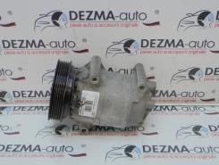 Compresor clima, 8200600110, Renault Megane 2 sedan 1.5dci