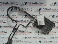 Radiator racire combustibil, Mercedes Clasa C (W203) 2.0cdi