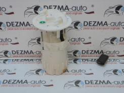 Sonda litrometrica, Renault Clio 3, 1.5dci