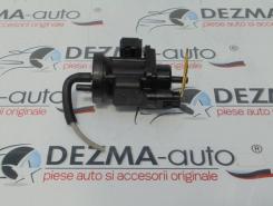 Supapa vacuum A0005450427, Mercedes Clasa C T-Model (S203) 2.0cdi