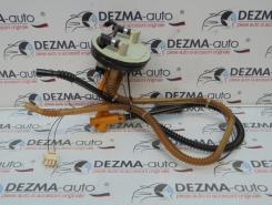 Sonda litrometrica A2034700141, Mercedes Clasa C T-Model (S203) 2.0cdi