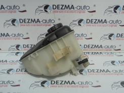 Vas expansiune A2035000049, Mercedes Clasa C T-Model (S203) 2.0cdi