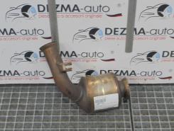 Catalizator 1, cod A2034902314, Mercedes Clasa C T-Model (S203) 2.0cdi