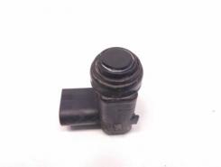 Senzor parcare bara spate, 1U0919275, Seat Altea (5P1) (id:295005)