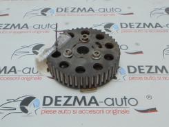 Fulie ax came 03L109239A, Vw Passat (3C2) 2.0tdi (id:270626)