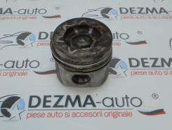 Piston, Vw Golf 6 (5K1) 1.6tdi (id:270686)