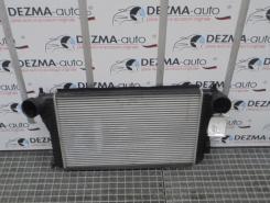 Radiator intercooler 1K0145803M, Skoda Octavia 2 (1Z3) 2.0tdi