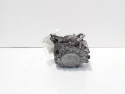 Pompa vacuum, cod 03G145209C, Skoda Octavia 2 (1Z3) 2.0tdi (id:270394)