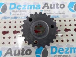 Fulie pompa inalta Seat Toledo 4 (KG3), 04L130101