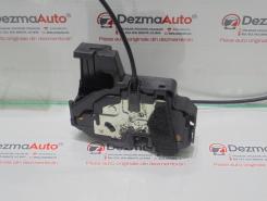 Broasca dreapta fata 805020002, Renault Megane 3 hatchback (id:287283)