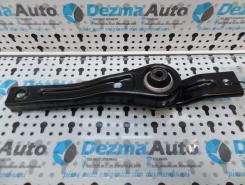 Tampon balans cutie viteze Seat Toledo 4 (KG3), 5Q0199855N