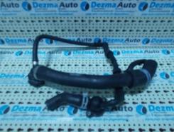 Furtun apa Seat Leon (5F1), 5Q0122291