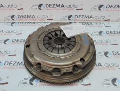 Volanta masa simpla cu placa presiune, Ford Transit Connect (P65) 1.8tdci, R3PA