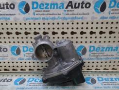 EGR Seat Leon (5F1) 04L131501C﻿﻿