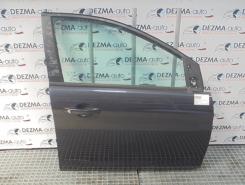 Usa dreapta fata, Ford Focus 2 (DA) (id:271112)