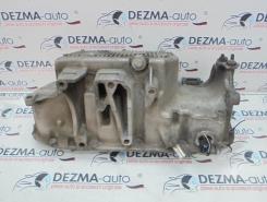 Baie ulei 55565487, Opel Signum, 1.9cdti, Z19DTH