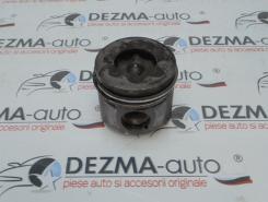 Piston, Opel Astra H combi, 1.9cdti, Z19DTJ