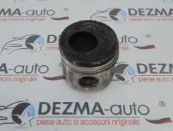 Piston, Audi A3 Sportback (8PA) 1.9tdi, BXE