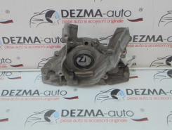 Capac vibrochen 038103153Q, Seat Toledo 3 (5P2) 1.9tdi, BXE