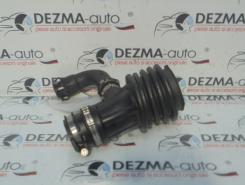 Furtun aer, 7210086501, Ford Focus 2 (DA)  1.6tdci (id:271186)