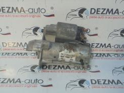 Electromotor, 8M5T-11000-CF, Ford Focus 2 (DA)  1.6tdci (id:271164)