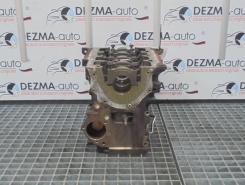 Bloc motor CJCB, Audi Q5, 2.0tdi