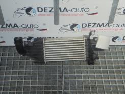 Radiator intercooler, GM13128926, Opel Astra H combi, 1.7cdti (id:271294)