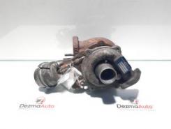 Turbosuflanta 55198317, Fiat Punto /Grande Punto (199) 1.3m-jet (id:270367)