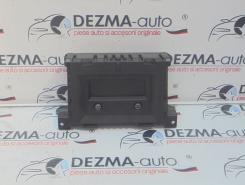 Display bord, GM13208194, Opel Astra H combi (id:271355)