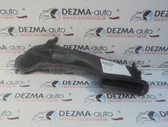 Difuzor captare aer, GM55351756, Opel Astra H combi (id:271307)