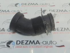 Tub aer, 55558369, Opel Astra H combi, 1.7cdti (id:271309)