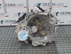 Cutie viteza manuala LVE, Seat Ibiza 5 (6J5) 1.4benzina, CGG