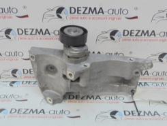 Suport accesorii 036145169G, Seat Ibiza 5 (6J5) 1.4b, CGG