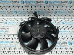 Electroventilator Vw Passat 3B, 2.0, ALT, 8D0959455R