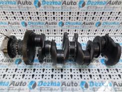 Vibrochen  Bmw 3 E91,  N47D20A, 55-9777797