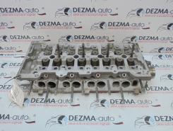 Chiulasa GM55576540, Opel Zafira C, 2.0cdti, A20DTH (pr:110747)