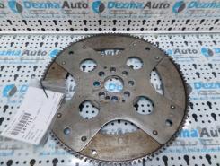 Coroana volanta,  Bmw 3 E90,  N47D20A, 7797964-06